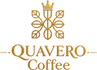 Quavero Coffee - Strona główna