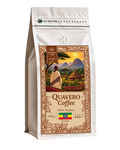 Etiopia Arabica 100%