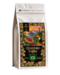 Brazylia Arabica 100%